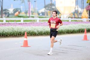 BIB: 
                            <button type="button" onclick="openModal(27858499)" class="btn btn-primary btn-sm float-right btn-popup" data-toggle="modal" data-target=".modal-high-quality">
                        <i class="fas fa-shopping-cart"></i> Add to Cart
                    </button>
                                            <button type="button" onclick="isThisMe(27858499, true)" class="btn btn-success btn-sm float-right btn-popup btn-isme hidden" data-toggle="tooltip" data-placement="bottom" title="นี่คือรูปของคุณใช่ไหม คลิกที่นี่เพื่อเอาเข้าอัลบั้ม">
                        <i class="fas fa-plus"></i> Add to album
                    </button>
                    <button type="button" onclick="isThisMe(27858499, false)" class="btn btn-warning btn-sm float-right btn-popup btn-isnotme hidden">
                        <i class="fas fa-ban"></i> Remove from album
                    </button>